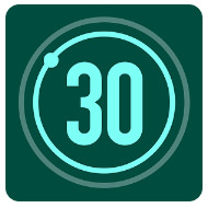Day Fitness Challenge