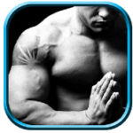 Gym Coach