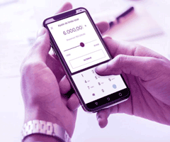 Como Aumentar o meu Limite no Nubank