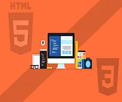Como Criar um Site HTML5: Tutorial HTML Completo para Iniciantes