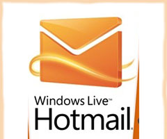 Email Hotmail: Criar Conta e Acessar Site Hotmail.com