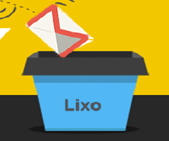 Excluir Gmail: Como Apagar Conta Gmail com Todas as Mensagens