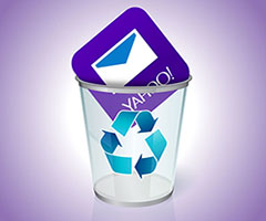 Excluir Yahoo Mail: Como Fechar Conta do Email Yahoo Permanentemente