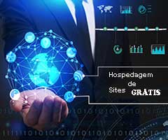 Hospedagem Grátis: 20 Melhores Hospedagem de Sites Grátis 2026