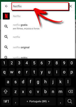 netflix-play-store-digite