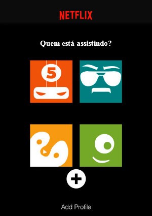 netflix-usuarios-tela