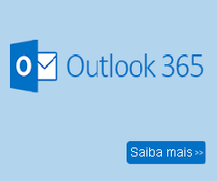 Outlook 365 Email do Office 365 - Criar Conta, Entrar Planos
