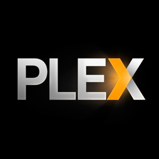 plex-logo