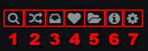 popcorn-time-ferramentas