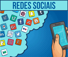 Lista de Redes Sociais: Conheça as 100 Maiores Redes Sociais do Mundo