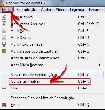 vlc-midia-converter-salvar
